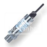 High Pressure Transducer (PT700)