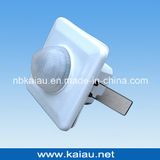 Ceiling Recessed Mount PIR Sensor Switch (KA-S05)