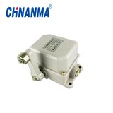 380V 10A Short Arm Type Hoist Limiter
