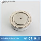 The Best Selling B2b Marketplace Silicon Diode