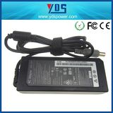 Laptop AC DC Power Adapter for IBM 20V 3.25A 7.9*5.5