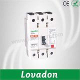 Good Quality Gwf25k Series MCCB Moulded Case Circuit Breaker