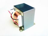 High Quality Customized Compact Size Low Frequency Transformers with IEC, ISO9001, Ce Certification for Various Application