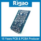 PCB Board Copy Service and Reverse Engineering PCB