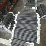 Distinguished ED, Dumbbell, Spiral Shape Sic Rod Heater Element, Sic Heating Element