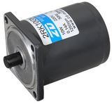 60mm, 10W reversible motor, AC motor, gear motor