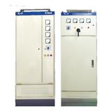 High Quality Sheet Metal Enclosure (LFCR0331)