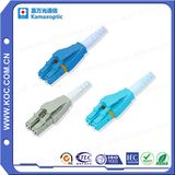 Optical Fiber Switchable Connector LC 2mm