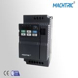 General Purpose AC Frequency Converter 11kw-132kw