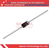 Her202~Her208 Do-204AC Do-15 100V High Efficiency Recitifier Diode