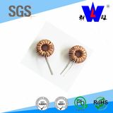 1mh Toroidal Choke Coil Inductor (LGH)
