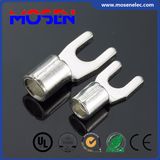 Snb Copper Adapter Spade Terminal Fork Terminal Tu Type