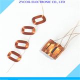 Rx Receiver Coil