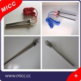 Factory Directly 3D Printer Electric Split Cartridge Heater