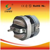 AC Brushless Motor with Copper Wire