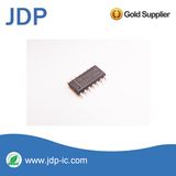 New and Original IC Chip CD4011bm