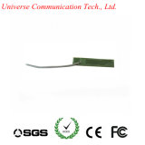 Mini Size Internal Antenna 45*6mm FPC GSM Antenna for Mobile Phone