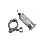 Pressure Transmitter of Food Machinery
