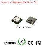 Standalone GPS Smart Antenna Module