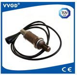 Auto Oxygen Sensor 11781277565/11761466063 for BMW