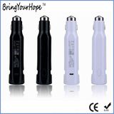 5in1 Multi-Function Car Charger Torch with Power Bank Safety-Hammer (XH-PB-257)