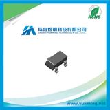 Zener Diode of Electronic Component for PCB Board Assembly