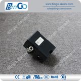 Air Compressor Pressure Switch Adjustable