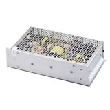 5V 40A Mobile Power Supply