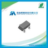 Diode Surface Mount Zener Bzx84c12V of Electronic Component