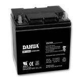 12V 26ah-A Gel Solar Battery for Solar Systems