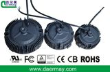 Highbay Light Round LED Driver 200W-250W 36V Waterproof IP65