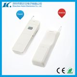 5km Univesal Wireless RF Lora Remote Control Kl5000