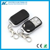 4 Buttons 433.92MHz Wireless RF Clone Remote Control Kl180-4K