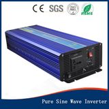 2500W High Efficiency off-Grid Inverter for Home System