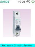 Miniature Circuit Breaker C20 MCB