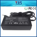 19V 3.16A 60W Laptop Charger for Toshiba