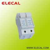 Fuse Holder