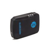 3G WCDMA Vehicle GPS Tracker Tk207 Real-Time Tracking Overspeed Alarm Geo-Fence
