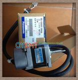 Panasonic Cm402/602 AC Servo Motor