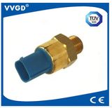 Auto Coolant Temperature Switch 61318386135 for BMW 2500-3.3 (E3) 3.0 Si 2000-3.2 Coupe (E9) 3.0 Csi