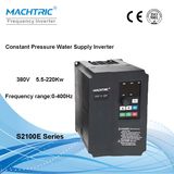 Low Price Variable Frequency Drive VFD for Pump Speed Controller