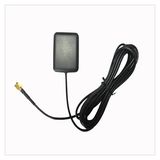 GPS Tracker Accseeory Magnetic GPS Antenna