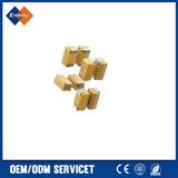 100UF 6.3V B Case SMD Tantalum Capacitor