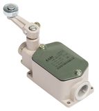 Single Roller Lever Limit Switch (Lx-K1/111)