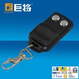 433.92 MHz Small Wireless Remote Transmitter Car Key