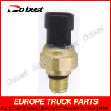 Oil Pressure Sensor for Truck (4921487)
