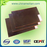 9334 Insulation Laminate Sheet Polyimide