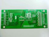 PCB 2layer Rigid Double-Sided PCB