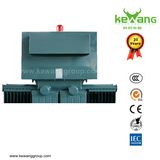 1000kVA Rls Series Inductive Automatic Voltage Stabilizer Output Voltage380/400V