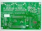 PCB with Pb-Free